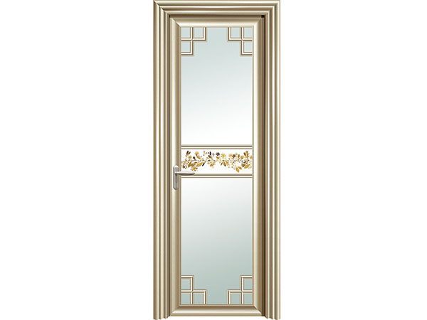 9673宝马氟碳金