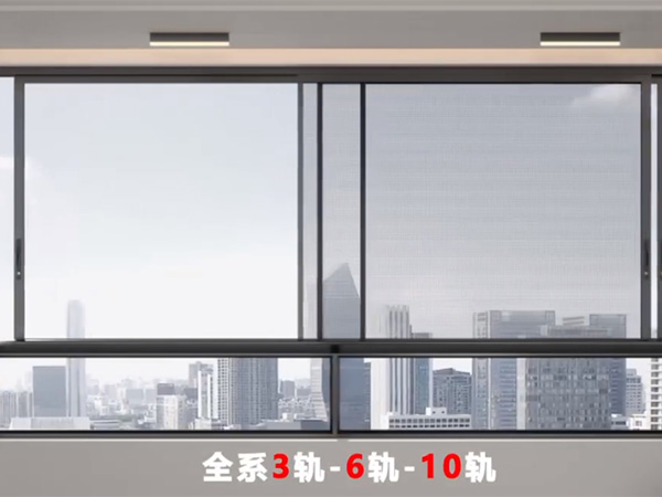 视频中心