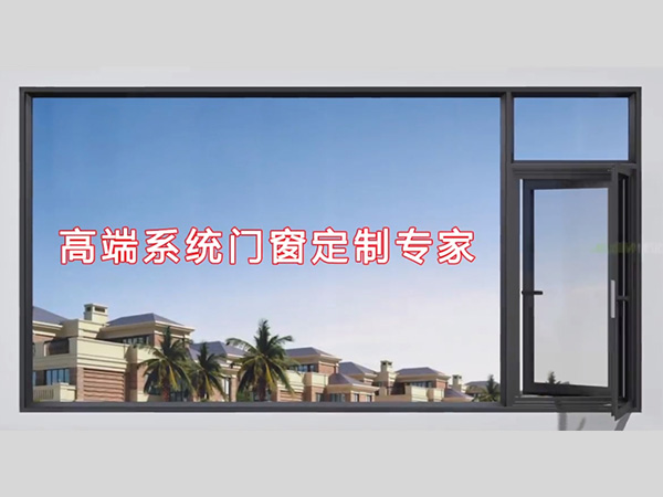 视频中心